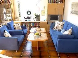 Fledderweg Hotel Norddeich (Norden)