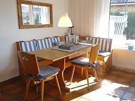 Fledderweg Hotel *