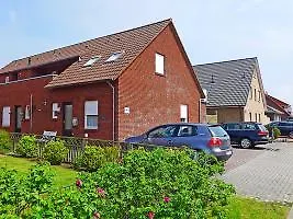 Fledderweg